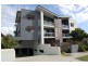 8/468 Coolangatta Road, Tugun QLD 4224