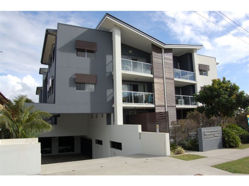 8/468 Coolangatta Road, Tugun QLD 4224