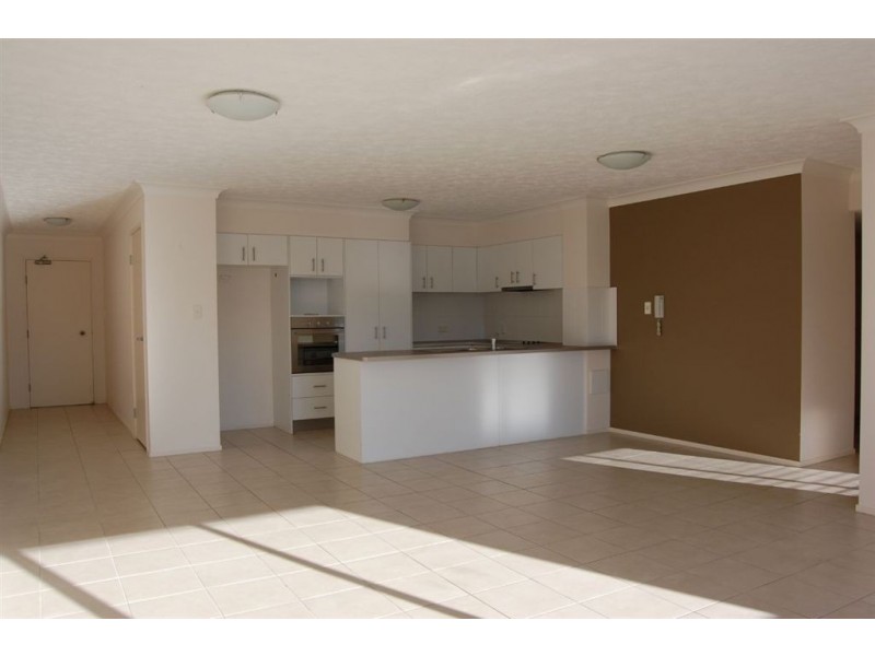 8/468 Coolangatta Road, Tugun QLD 4224