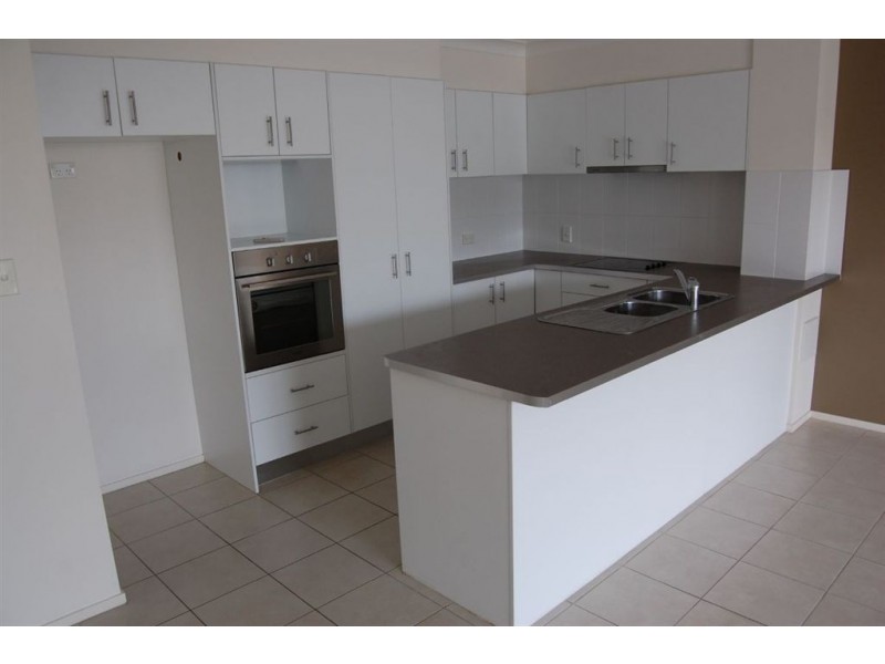 8/468 Coolangatta Road, Tugun QLD 4224