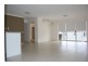 8/468 Coolangatta Road, Tugun QLD 4224