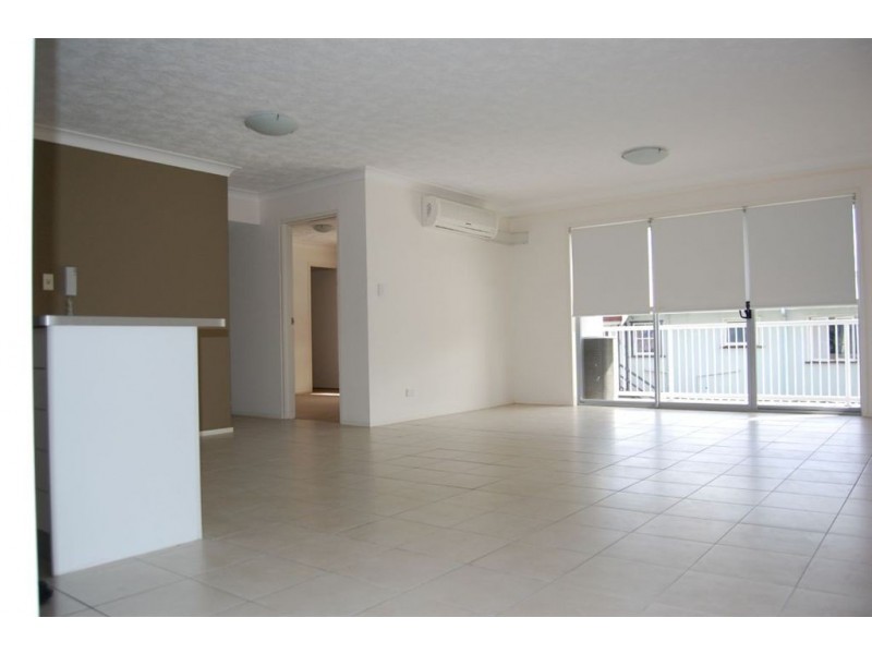 8/468 Coolangatta Road, Tugun QLD 4224