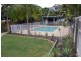 8/468 Coolangatta Road, Tugun QLD 4224