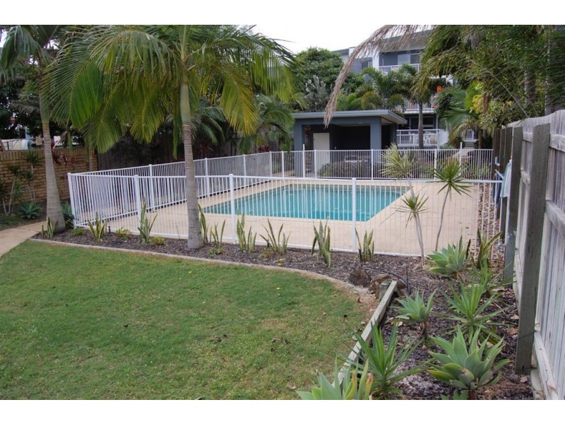 8/468 Coolangatta Road, Tugun QLD 4224