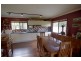 24 Blamey Drive, Currumbin QLD 4223