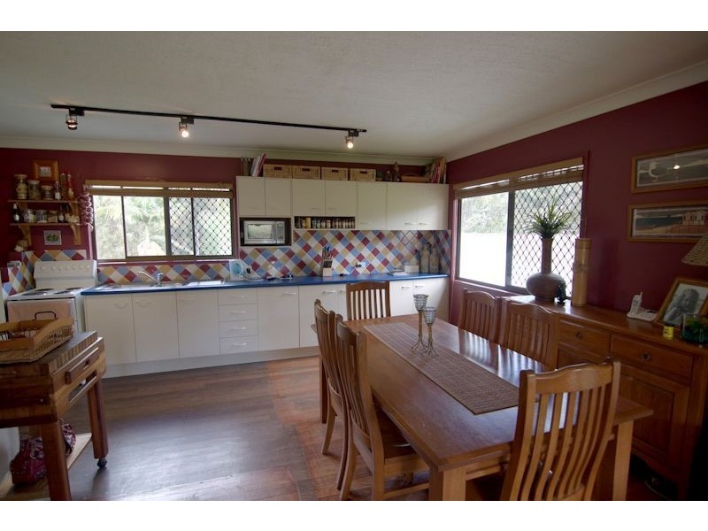 24 Blamey Drive, Currumbin QLD 4223