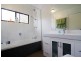 24 Blamey Drive, Currumbin QLD 4223