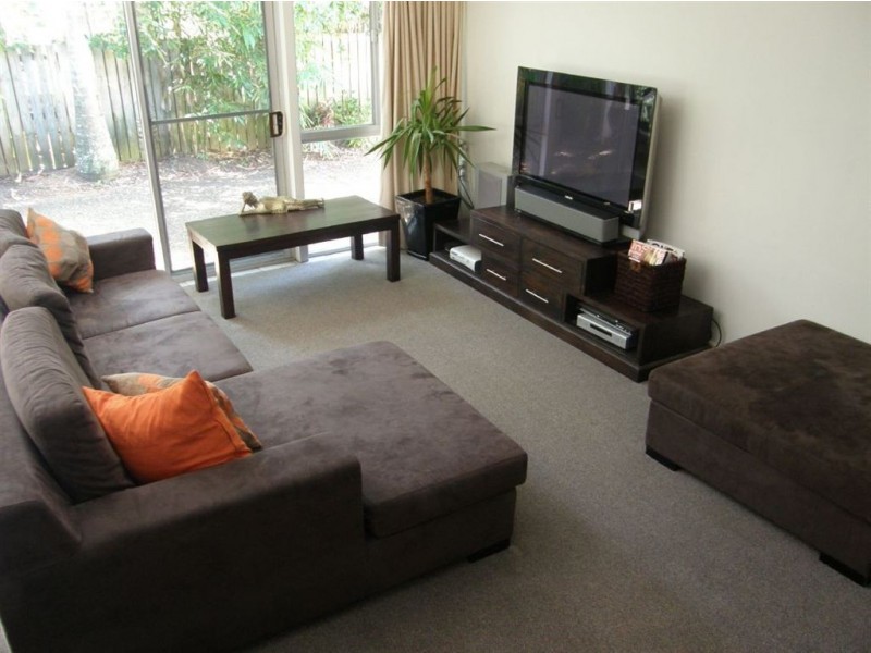 2/29 Farrell Drive, Tugun QLD 4224