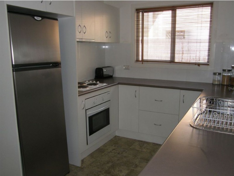 2/29 Farrell Drive, Tugun QLD 4224