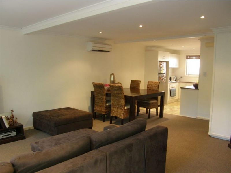 2/29 Farrell Drive, Tugun QLD 4224