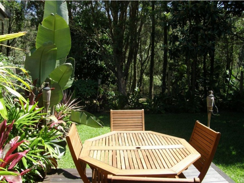 2/29 Farrell Drive, Tugun QLD 4224