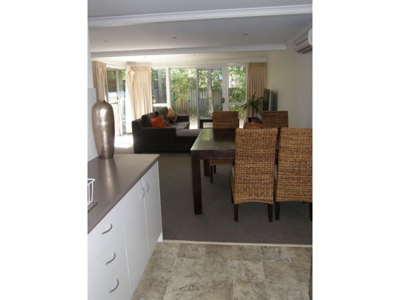 2/29 Farrell Drive, Tugun QLD 4224