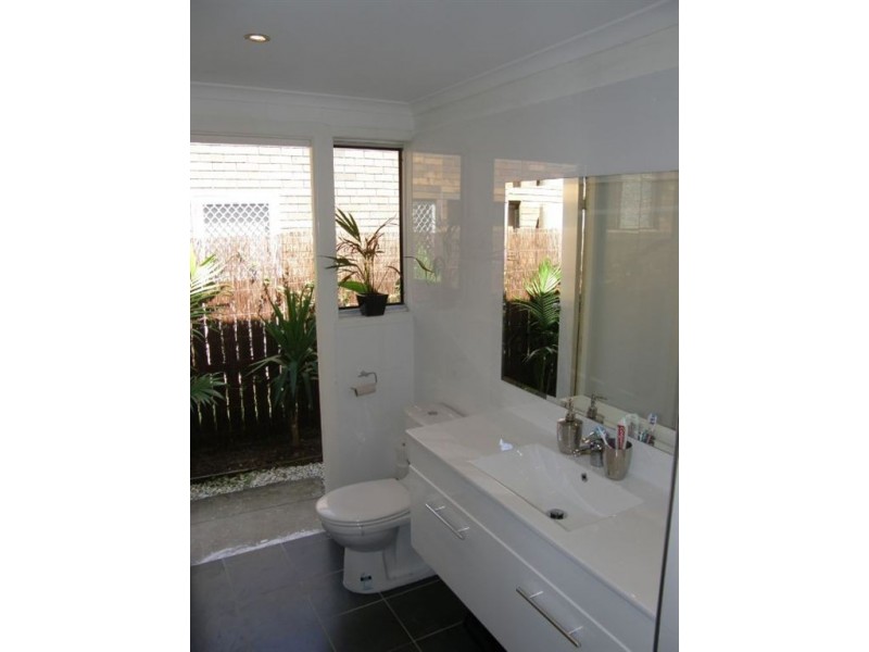 2/29 Farrell Drive, Tugun QLD 4224