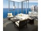 12305/3113 Hilton Boulevard, Tower 1, Surfers Paradise QLD 4217