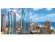 12305/3113 Hilton Boulevard, Tower 1, Surfers Paradise QLD 4217