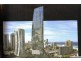 12305/3113 Hilton Boulevard, Tower 1, Surfers Paradise QLD 4217