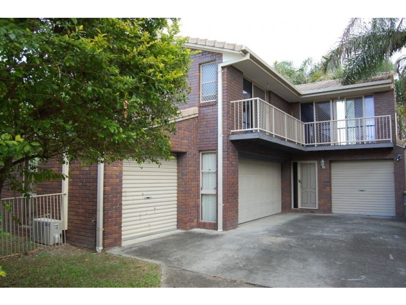 2/40 Jefferson Lane, Palm Beach QLD 4221