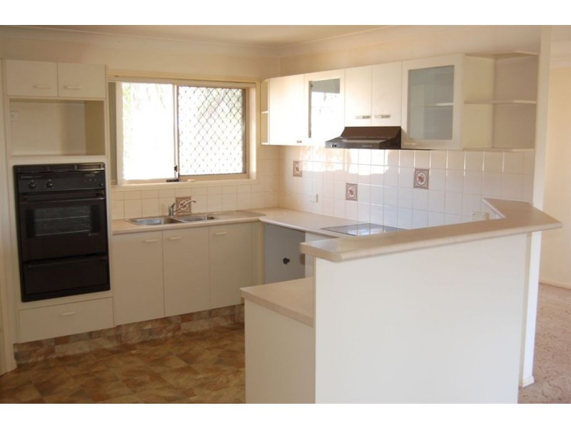 2/40 Jefferson Lane, Palm Beach QLD 4221