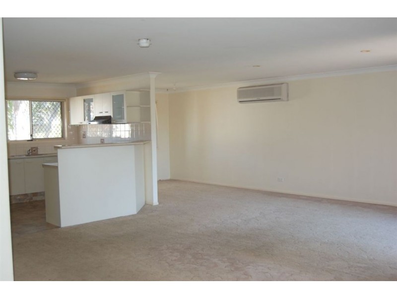 2/40 Jefferson Lane, Palm Beach QLD 4221