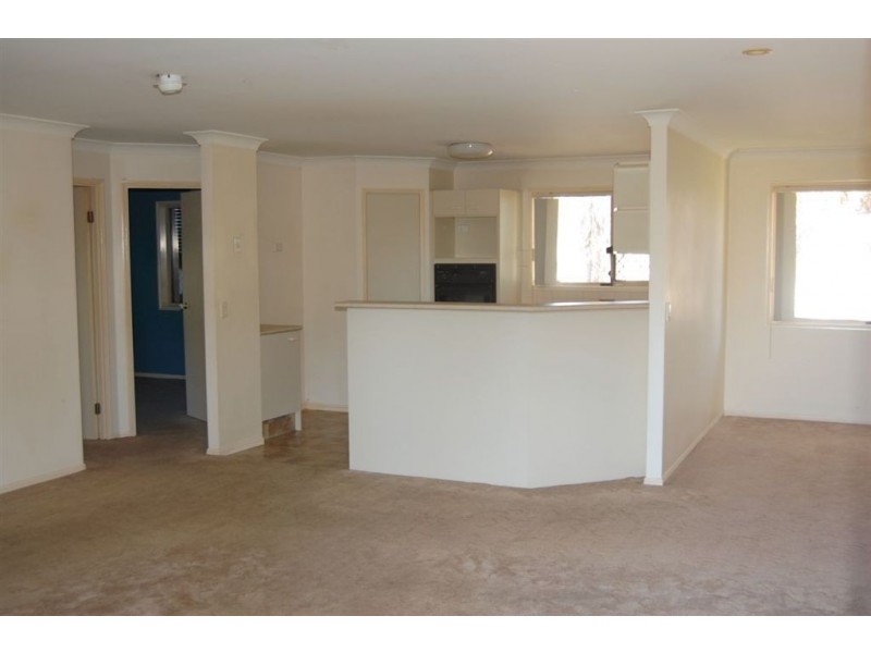 2/40 Jefferson Lane, Palm Beach QLD 4221