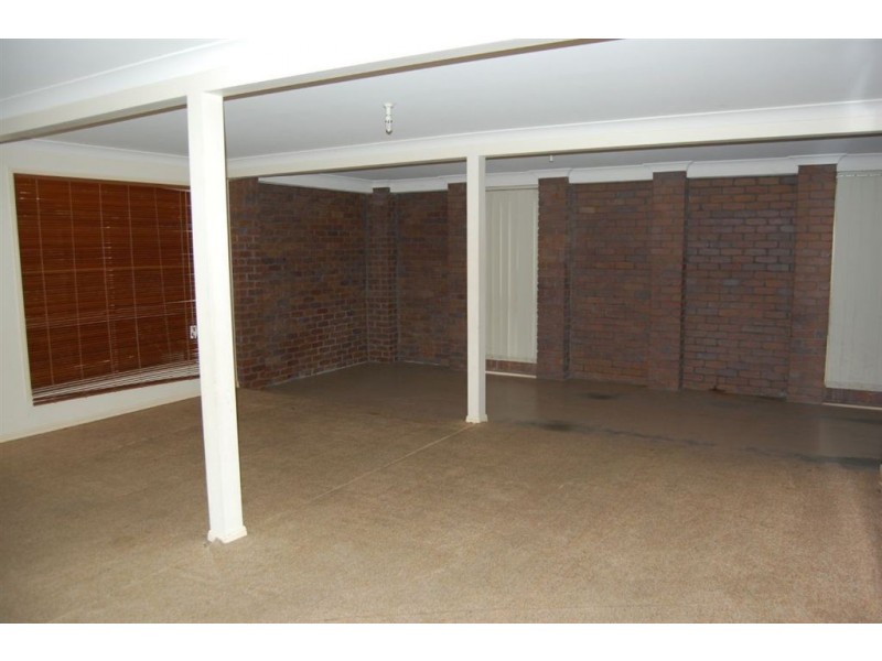 2/40 Jefferson Lane, Palm Beach QLD 4221