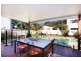 10 Koombala Street, Tugun QLD 4224