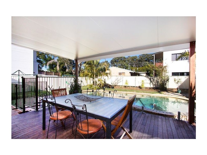 10 Koombala Street, Tugun QLD 4224