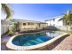 10 Koombala Street, Tugun QLD 4224