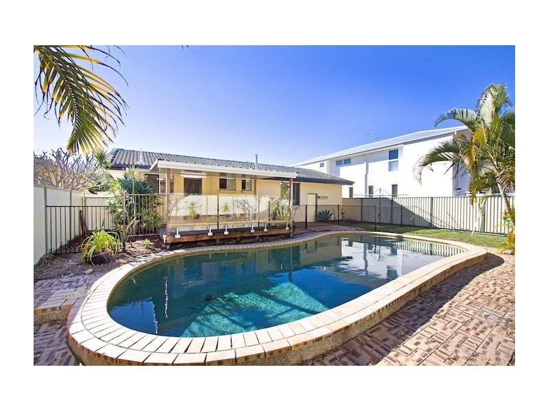 10 Koombala Street, Tugun QLD 4224