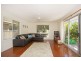 10 Koombala Street, Tugun QLD 4224