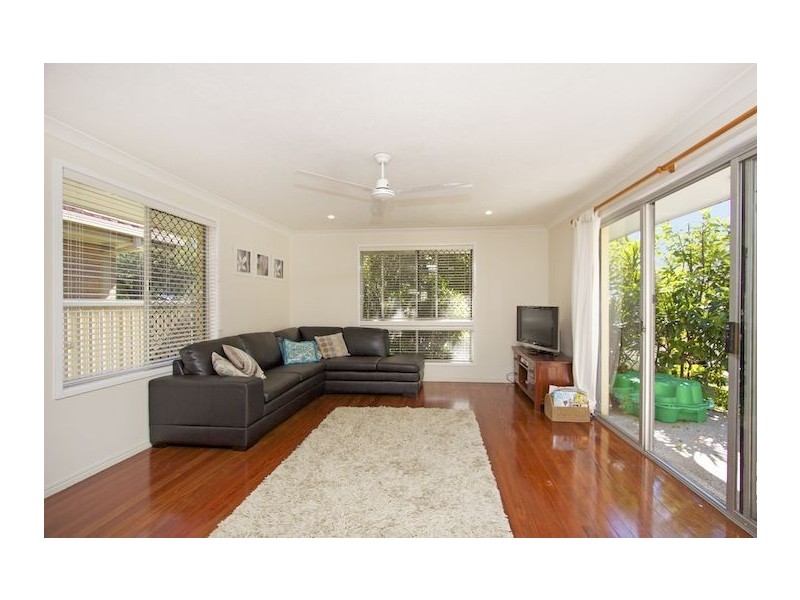 10 Koombala Street, Tugun QLD 4224