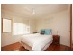 10 Koombala Street, Tugun QLD 4224