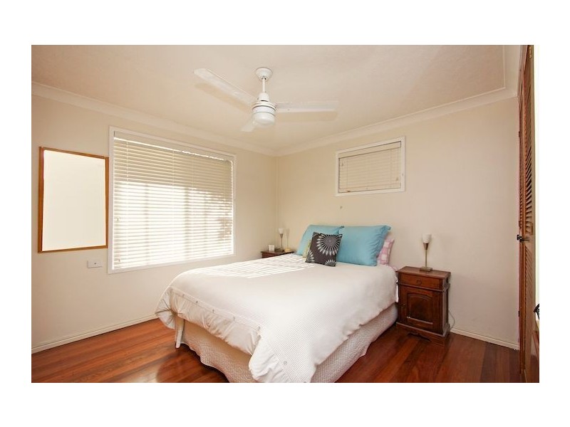 10 Koombala Street, Tugun QLD 4224