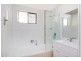 10 Koombala Street, Tugun QLD 4224