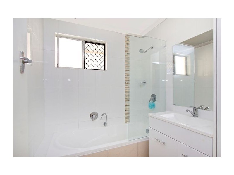 10 Koombala Street, Tugun QLD 4224