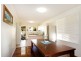 10 Koombala Street, Tugun QLD 4224