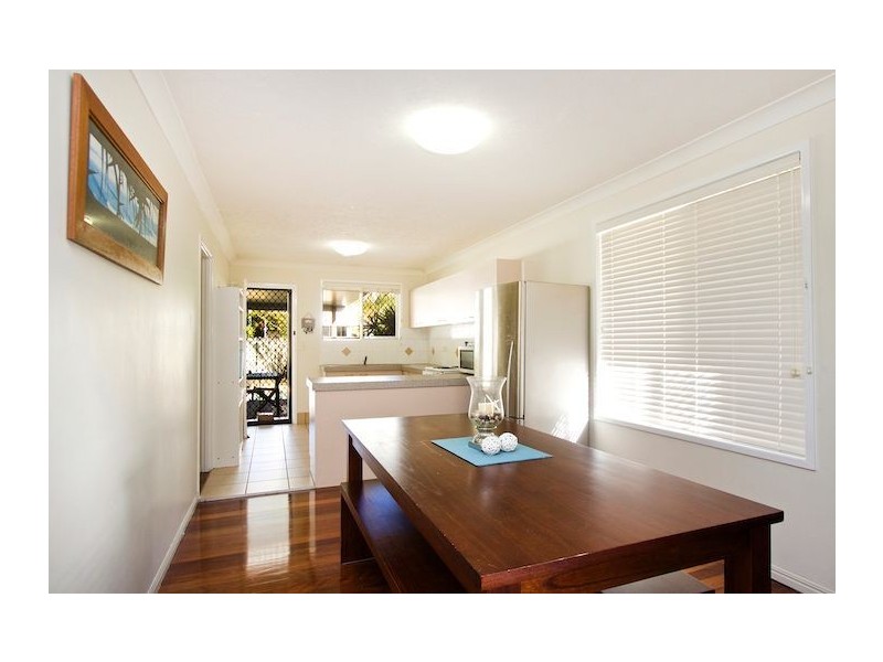 10 Koombala Street, Tugun QLD 4224