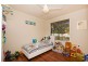 10 Koombala Street, Tugun QLD 4224
