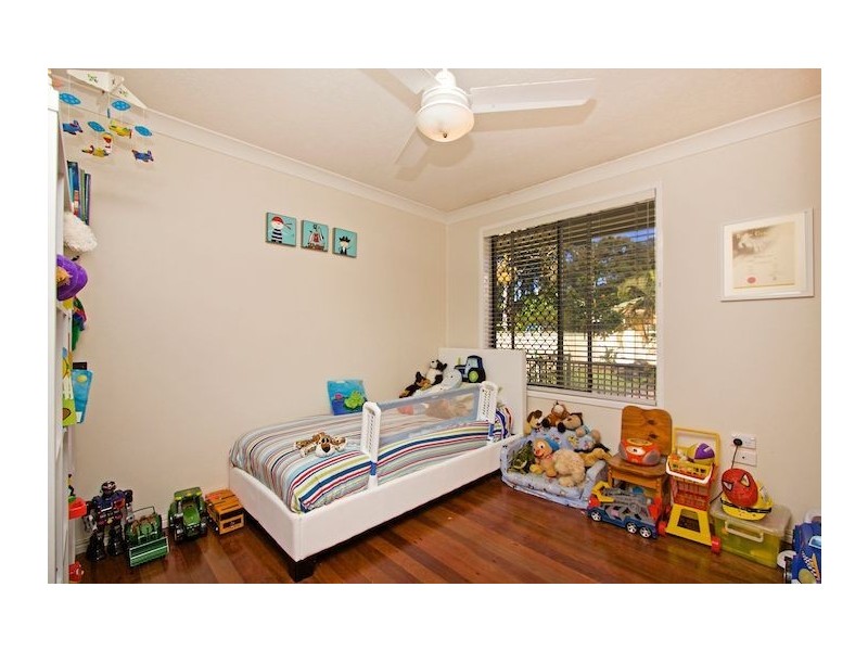 10 Koombala Street, Tugun QLD 4224