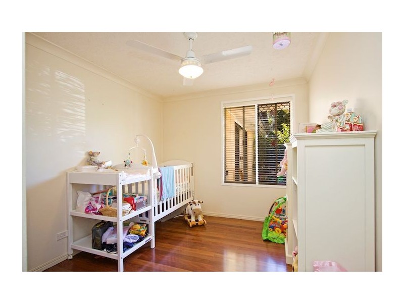 10 Koombala Street, Tugun QLD 4224