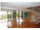 15 Lansell Avenue, Currumbin QLD 4223