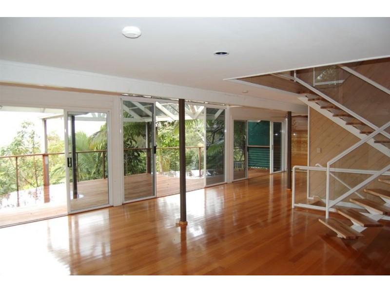 15 Lansell Avenue, Currumbin QLD 4223