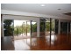 15 Lansell Avenue, Currumbin QLD 4223