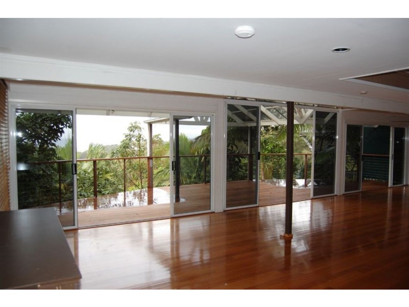 15 Lansell Avenue, Currumbin QLD 4223