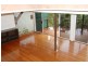 15 Lansell Avenue, Currumbin QLD 4223