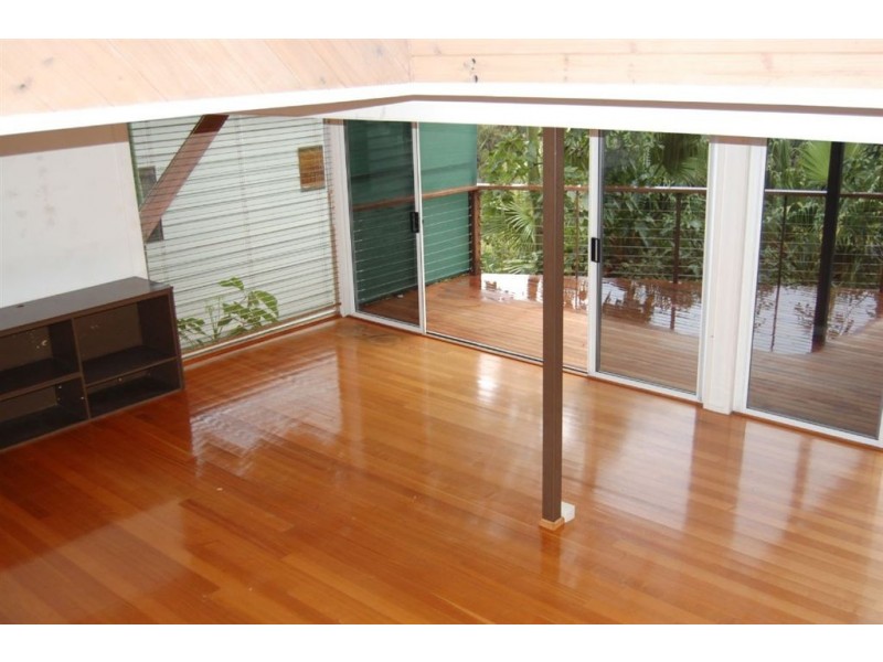 15 Lansell Avenue, Currumbin QLD 4223