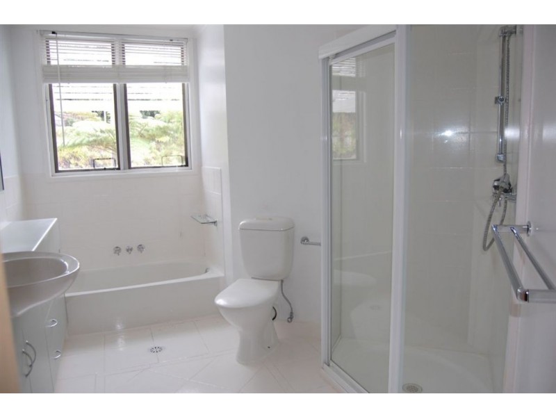 15 Lansell Avenue, Currumbin QLD 4223