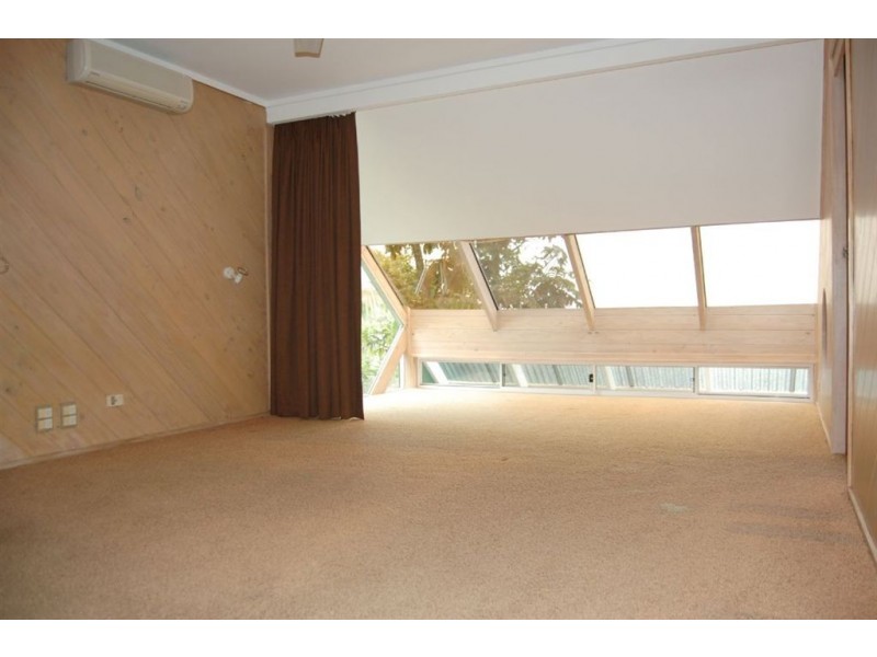 15 Lansell Avenue, Currumbin QLD 4223