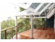 15 Lansell Avenue, Currumbin QLD 4223