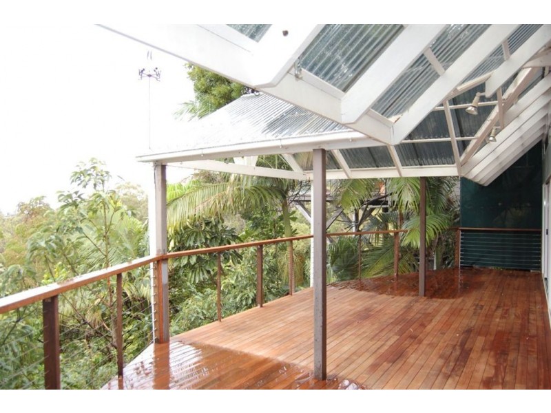 15 Lansell Avenue, Currumbin QLD 4223